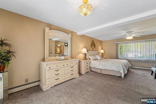 203 Lawrence Drive, Paramus, NJ 07652