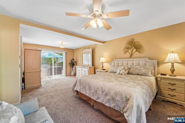 203 Lawrence Drive, Paramus, NJ 07652