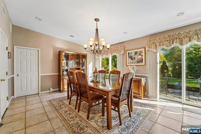 203 Lawrence Drive, Paramus, NJ 07652