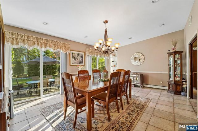 203 Lawrence Drive, Paramus, NJ 07652