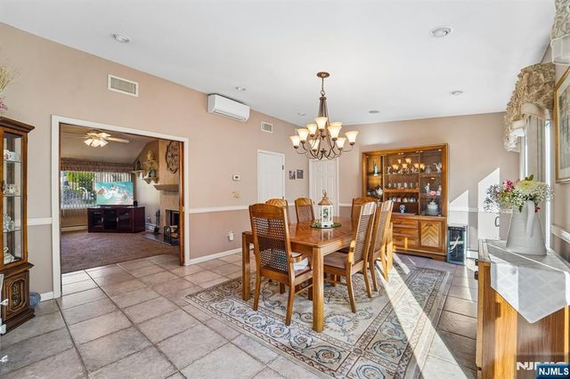 203 Lawrence Drive, Paramus, NJ 07652