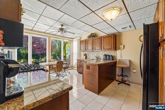 203 Lawrence Drive, Paramus, NJ 07652