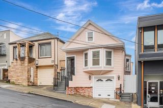 10 Como Avenue, Daly City, CA 94014