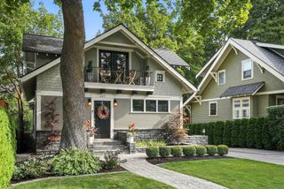 427 E 22nd Ave, Spokane, WA 99203