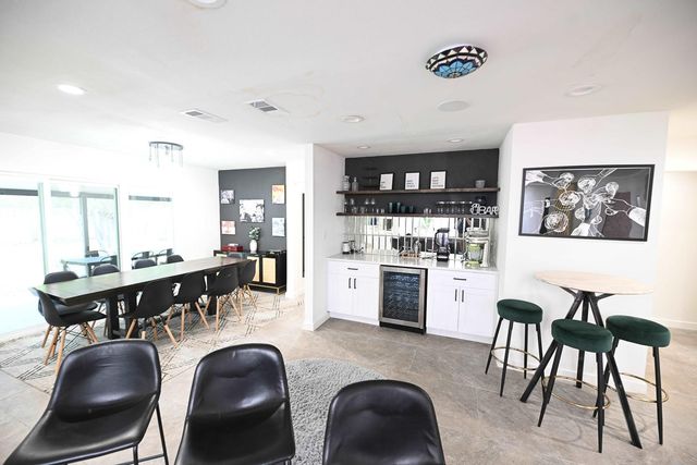 640 Rainbow Ridge, Canyon Lake, TX 78133