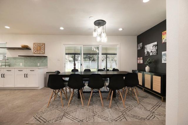 640 Rainbow Ridge, Canyon Lake, TX 78133