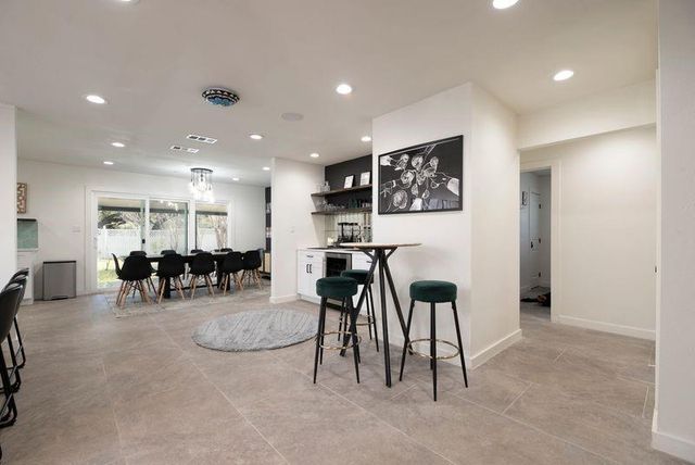 640 Rainbow Ridge, Canyon Lake, TX 78133