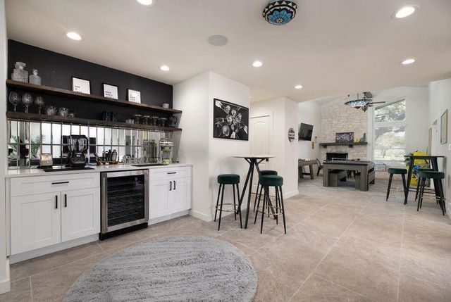 640 Rainbow Ridge, Canyon Lake, TX 78133