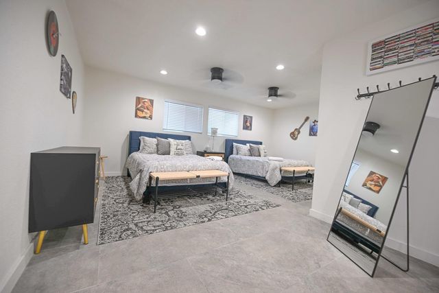 640 Rainbow Ridge, Canyon Lake, TX 78133