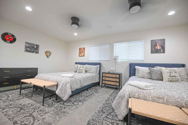 640 Rainbow Ridge, Canyon Lake, TX 78133