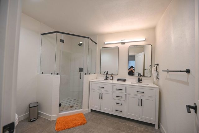 640 Rainbow Ridge, Canyon Lake, TX 78133