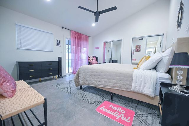 640 Rainbow Ridge, Canyon Lake, TX 78133