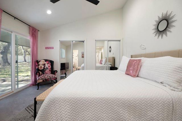 640 Rainbow Ridge, Canyon Lake, TX 78133