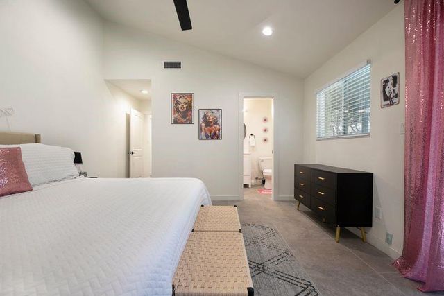 640 Rainbow Ridge, Canyon Lake, TX 78133