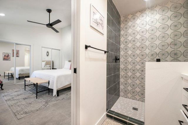 640 Rainbow Ridge, Canyon Lake, TX 78133