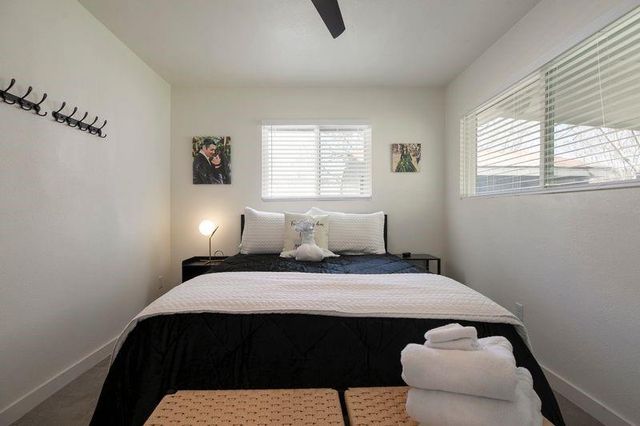 640 Rainbow Ridge, Canyon Lake, TX 78133