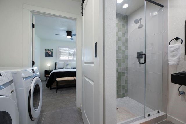 640 Rainbow Ridge, Canyon Lake, TX 78133