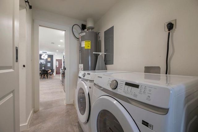 640 Rainbow Ridge, Canyon Lake, TX 78133