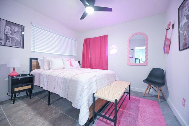 640 Rainbow Ridge, Canyon Lake, TX 78133