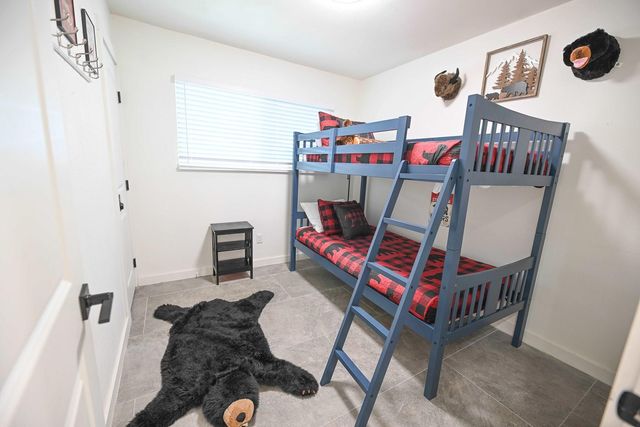 640 Rainbow Ridge, Canyon Lake, TX 78133