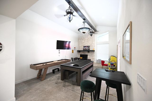 640 Rainbow Ridge, Canyon Lake, TX 78133