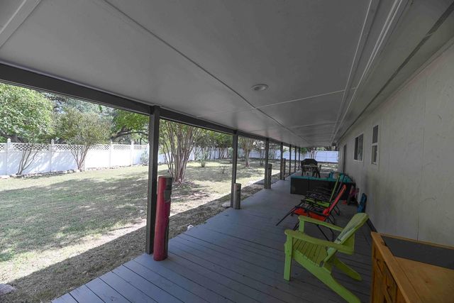 640 Rainbow Ridge, Canyon Lake, TX 78133