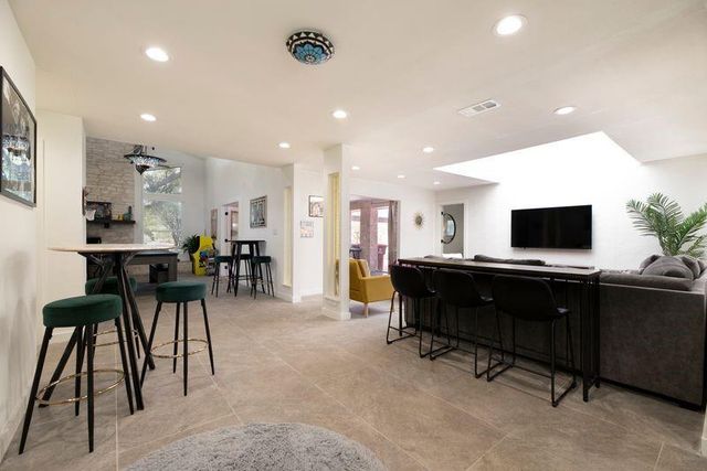 640 Rainbow Ridge, Canyon Lake, TX 78133