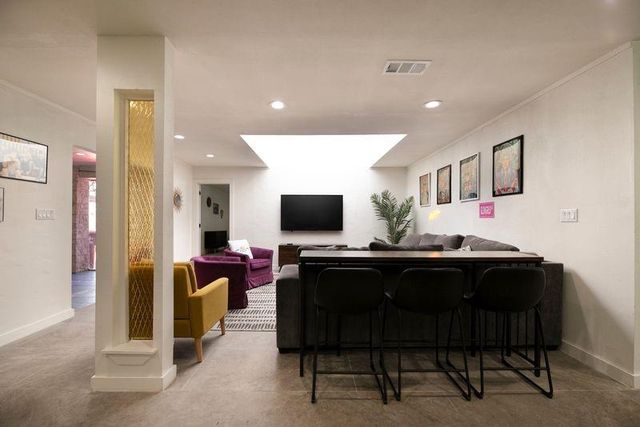 640 Rainbow Ridge, Canyon Lake, TX 78133