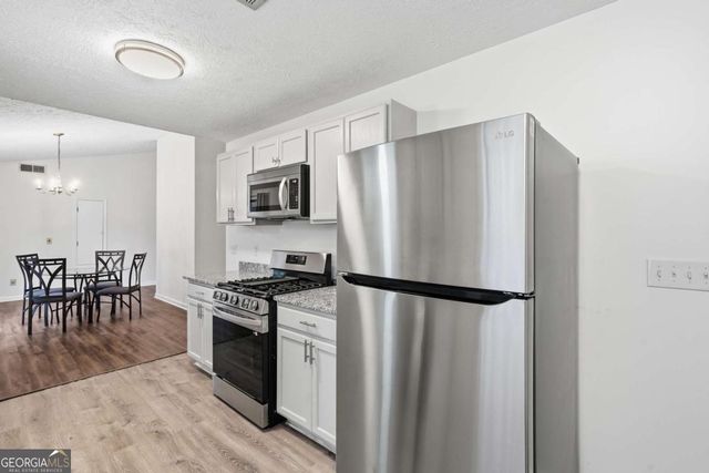 2994 Owens Meadow Drive NW, Kennesaw, GA 30152