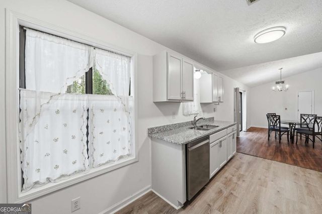 2994 Owens Meadow Drive NW, Kennesaw, GA 30152