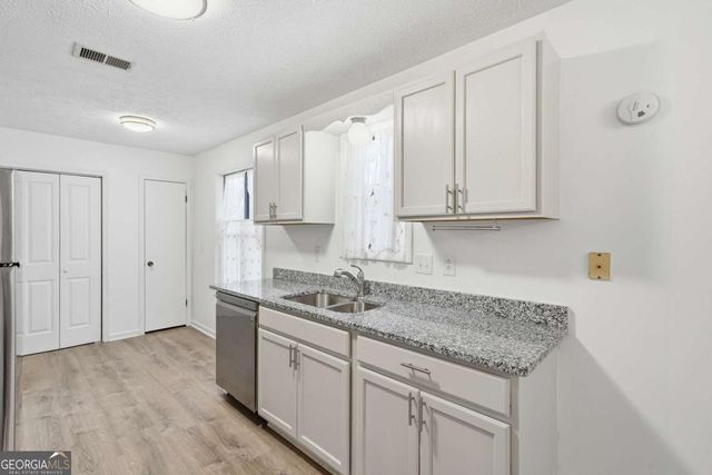 2994 Owens Meadow Drive NW, Kennesaw, GA 30152