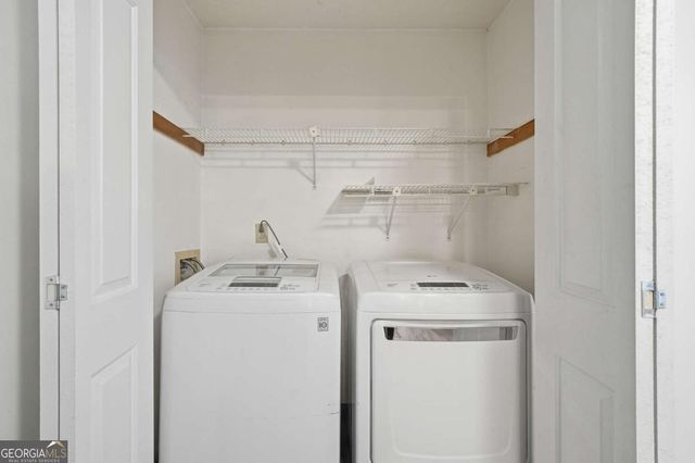 2994 Owens Meadow Drive NW, Kennesaw, GA 30152