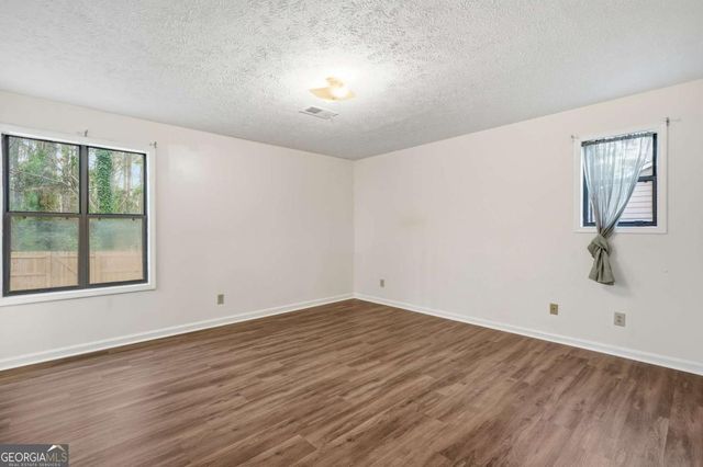 2994 Owens Meadow Drive NW, Kennesaw, GA 30152