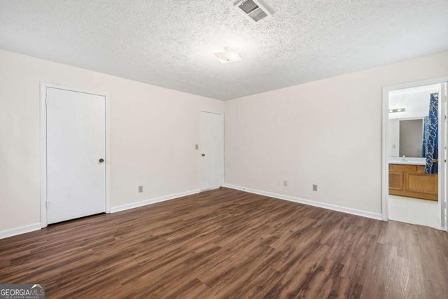 2994 Owens Meadow Drive NW, Kennesaw, GA 30152