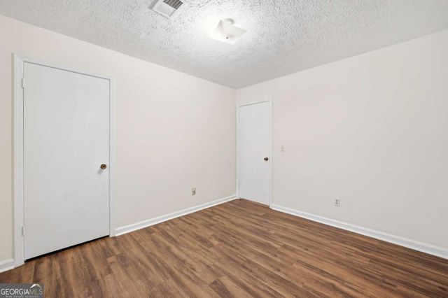 2994 Owens Meadow Drive NW, Kennesaw, GA 30152