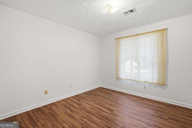 2994 Owens Meadow Drive NW, Kennesaw, GA 30152