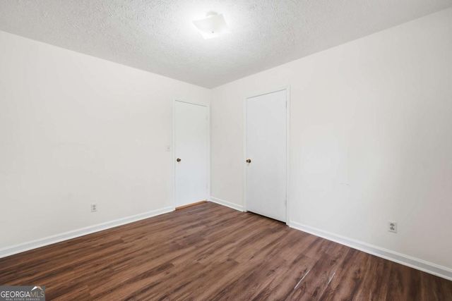 2994 Owens Meadow Drive NW, Kennesaw, GA 30152