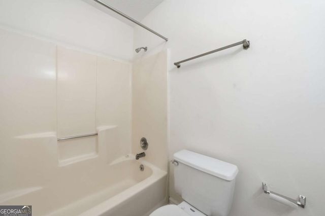 2994 Owens Meadow Drive NW, Kennesaw, GA 30152