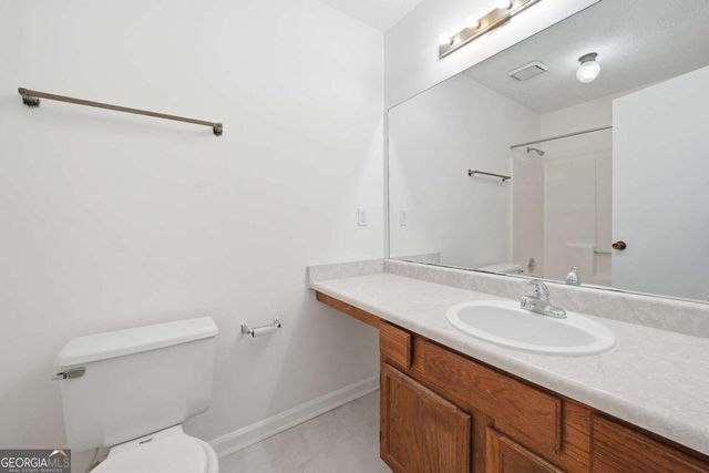 2994 Owens Meadow Drive NW, Kennesaw, GA 30152