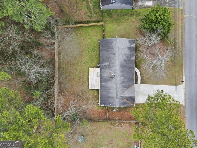 2994 Owens Meadow Drive NW, Kennesaw, GA 30152