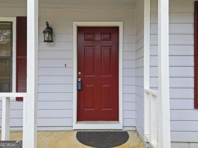 2994 Owens Meadow Drive NW, Kennesaw, GA 30152