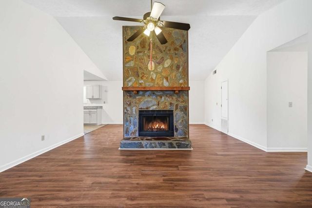 2994 Owens Meadow Drive NW, Kennesaw, GA 30152