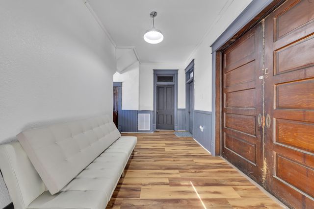 N 105 Lexington AVE, Covington, VA 24426