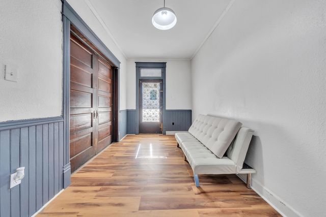 N 105 Lexington AVE, Covington, VA 24426