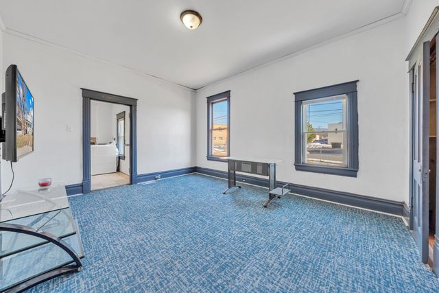 N 105 Lexington AVE, Covington, VA 24426