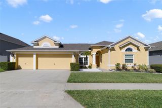 419 COVENTRY ROAD, Davenport, FL 33897