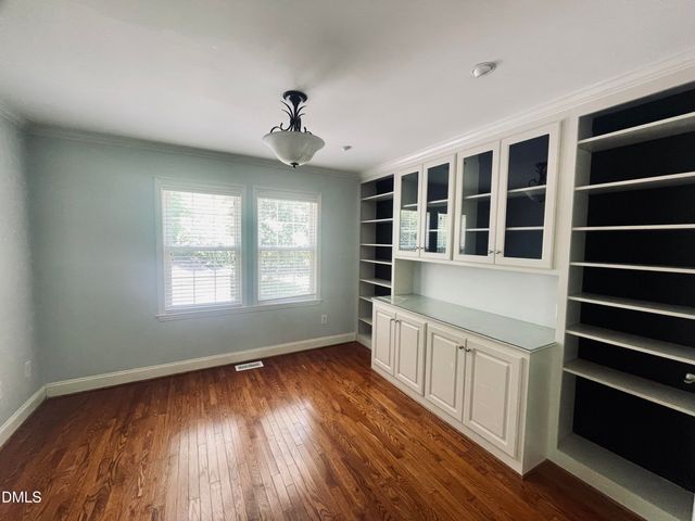 2511 Parrish Street, Burlington, NC 27215