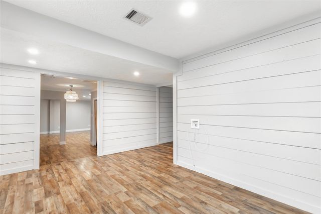 302 E Kay Street, Dayton, TX 77535