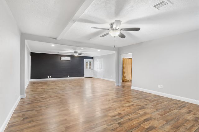 302 E Kay Street, Dayton, TX 77535