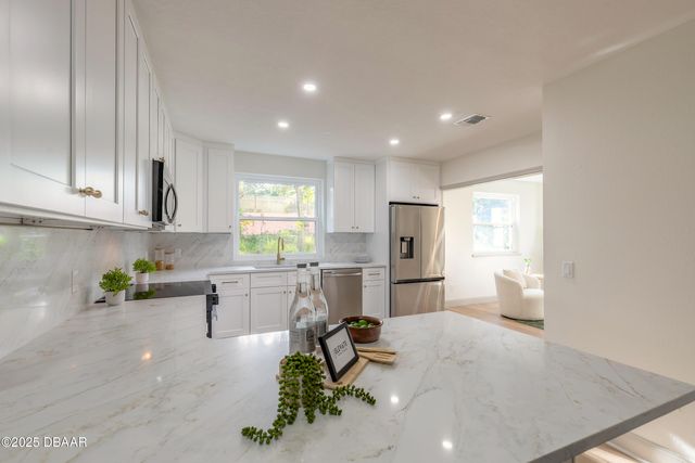 82 Ray Mar Drive, Ormond Beach, FL 32176